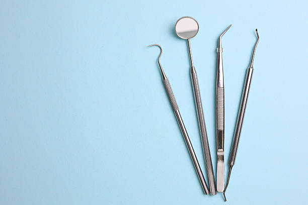 Trusted Tooth Extraction service in Durham, OR - Dentist Open Now